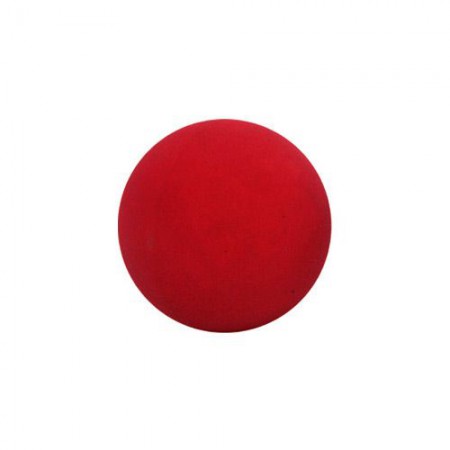 Bola Borracha REF. 0441